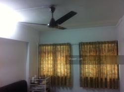 Blk 10 Chai Chee Road (Bedok), HDB 4 Rooms #124793222